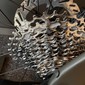 Cervélo P-Series Disc