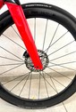 Trek