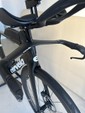 Cervélo P5 Disc