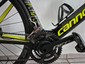 Cannondale SuperSlice Disc