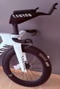 Canyon Speedmax CFR Disc