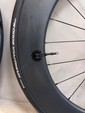 Elitewheels Disc
