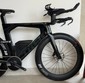 Trek Speed Concept SLR 7 Disc
