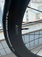 Cervélo P-Series Disc