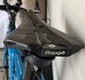 Argon 18 E-117 Tri