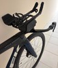 Trek Speed Concept SLR 6 Disc