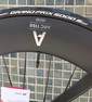 Canyon Speedmax CFR Disc