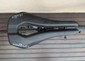 Canyon Speedmax CF 7 Disc