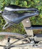 Specialized Shiv Elite