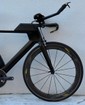 Canyon Speedmax CF 8.0 Canyon Speedmax CF 8.0