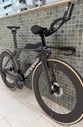 Cervélo P5 Disc