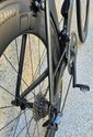 Canyon Speedmax CF 8.0