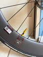 Cervélo P5 Disc