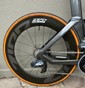 Canyon Speedmax CF SLX 8 Disc