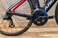 Argon 18 E-119 Tri+