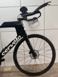 Cervélo P-Series Disc