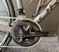 Orbea Avant Disc