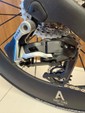 Canyon Speedmax CFR Disc
