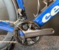 Cervélo P-Series Disc
