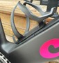 Cervélo P-Series Disc