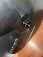 Elitewheels Drive TT Disc