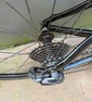 Specialized Shiv Elite