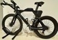 BMC Timemachine 01 Disc