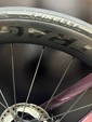 Canyon Speedmax CF SLX 8 Disc