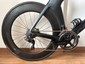 Cervélo P5 Disc