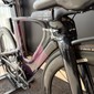 Felt IAx Advanced Disc