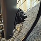 Orbea Avant Disc