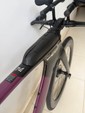 Felt IAx Advanced Disc