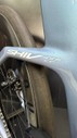 Specialized S-Works Shiv TT Disc