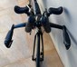 Felt IAx Advanced Disc
