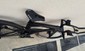 Trek Speed Concept SLR Disc