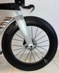 Canyon Speedmax CFR Disc