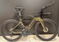 Scott Plasma RC Disc