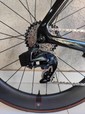 Cervélo P5 Disc
