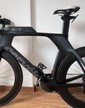 Cervélo P5 Disc