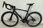 Specialized Tarmac SL7 Expert Disc