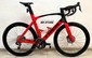 Trek
