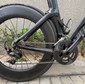 Specialized Shiv Elite