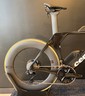 Cervélo P5 Disc