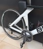 BMC Timemachine 02 Two