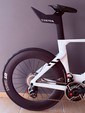 Canyon Speedmax CFR Disc