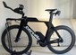 Cervélo P5 Disc