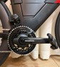 BMC Speedmachine 01 Two Disc