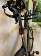 Cervélo P-Series Disc