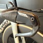 Cervélo P5 Disc