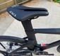 Canyon Speedmax CF SLX 7 Disc